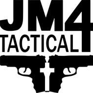 JM4 Tactical